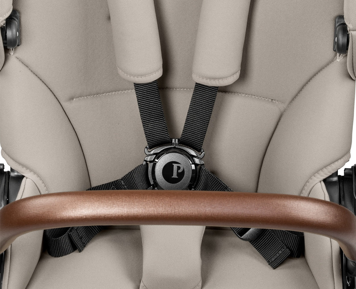 Vivace Stroller ( 2025 / 2026  )