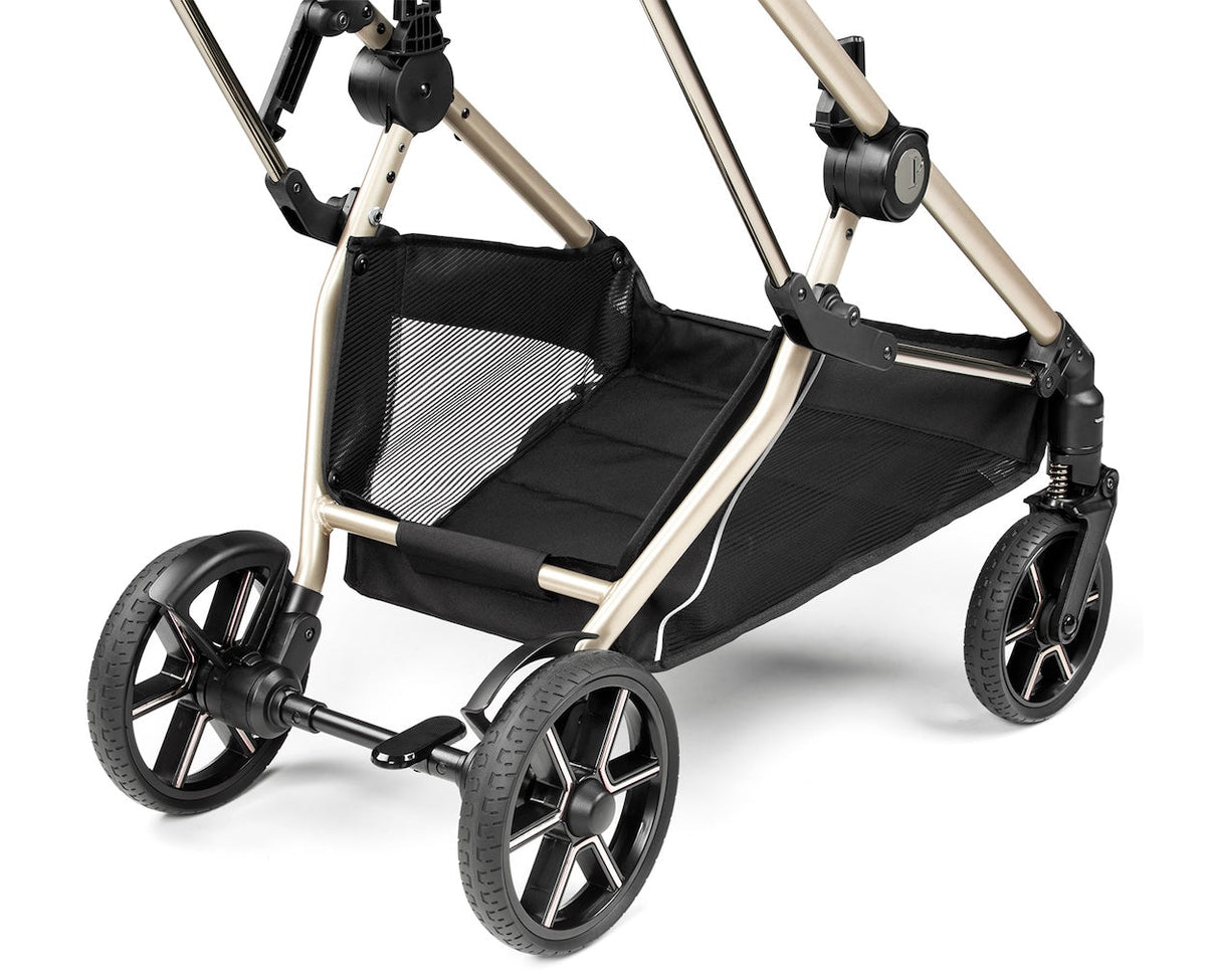 Vivace Stroller ( 2025 / 2026  )
