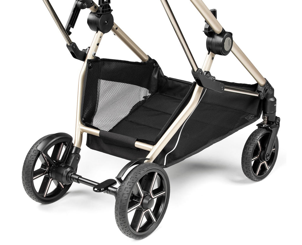 Vivace Stroller ( 2025 / 2026  ) - Open Box - Store Pickup Only