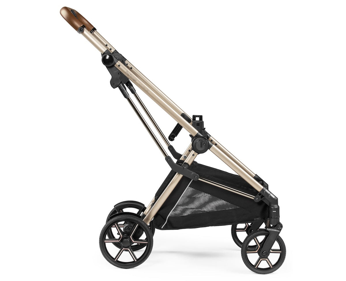 Vivace Stroller ( 2025 / 2026  )