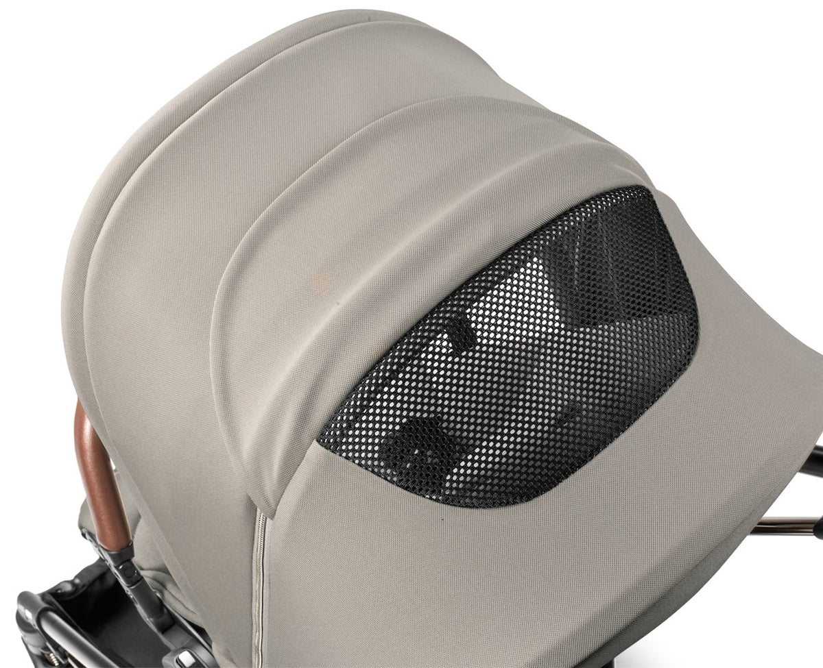 Vivace Stroller ( 2025 / 2026  )