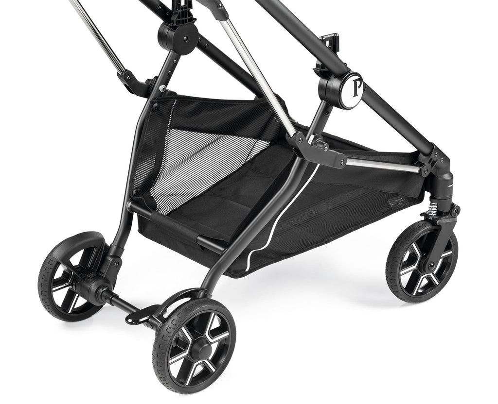 Vivace Stroller