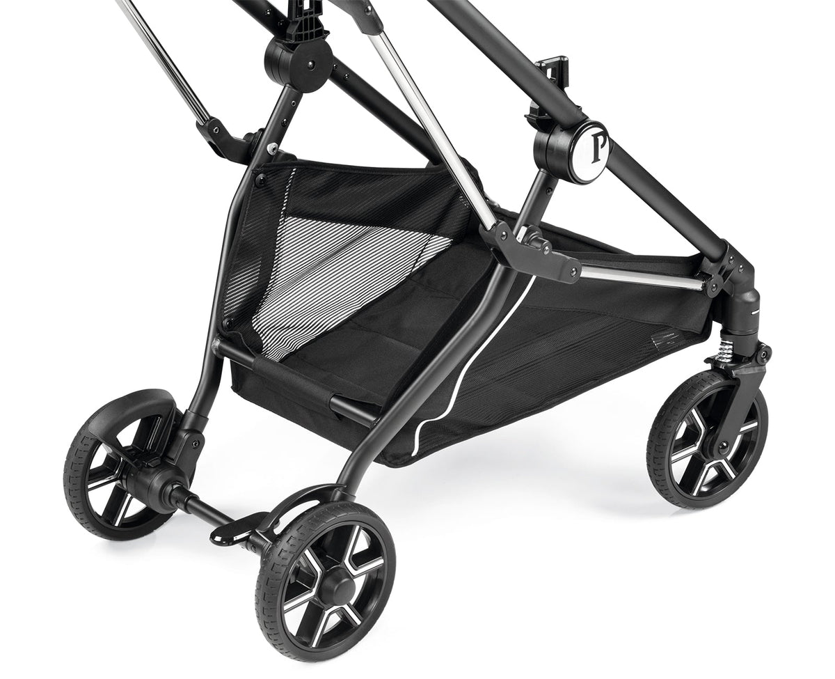 Vivace Stroller