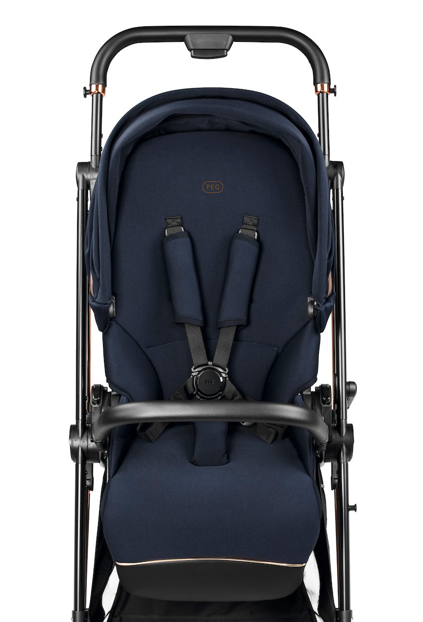 Vivace Stroller ( 2025 / 2026  )