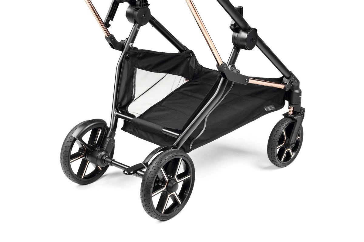 Vivace Stroller ( 2025 / 2026  )