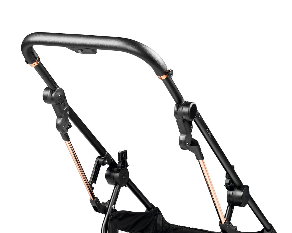 Vivace Stroller ( 2025 / 2026  )