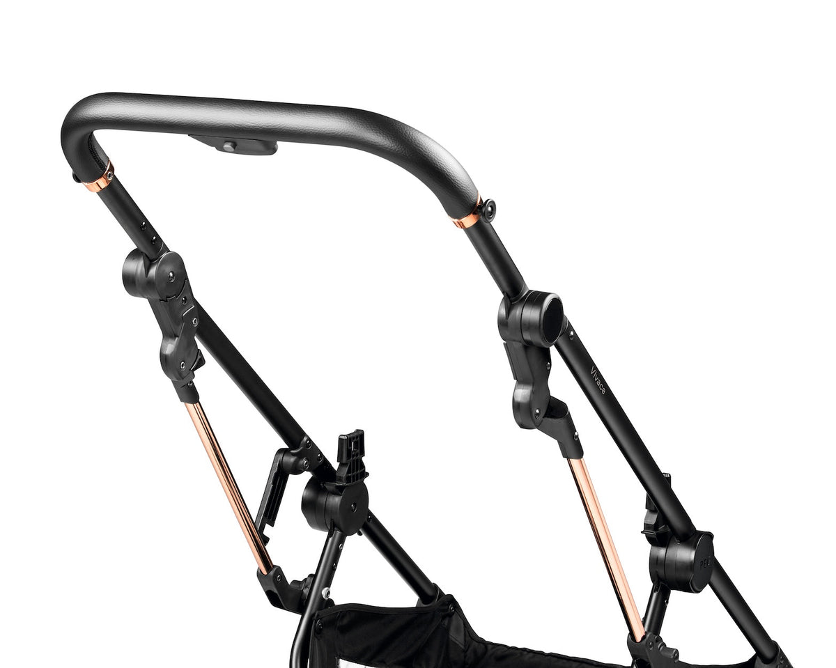 Vivace Stroller ( 2025 / 2026  )