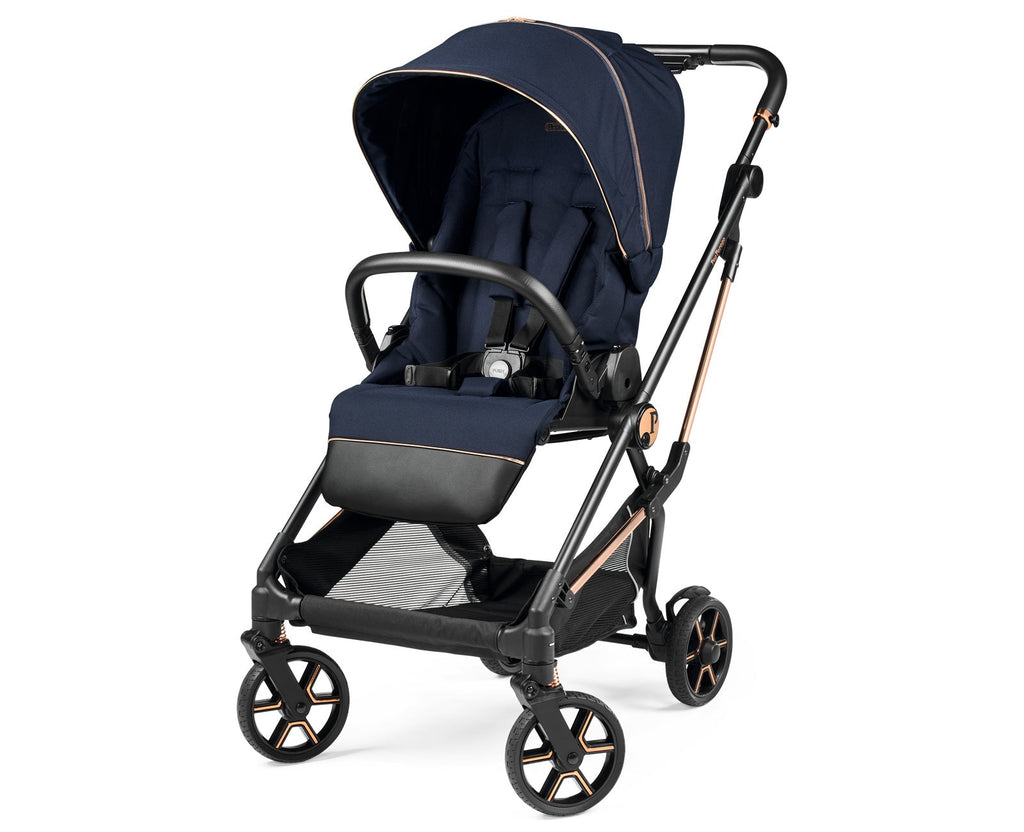 Vivace Stroller