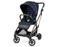 Vivace Stroller