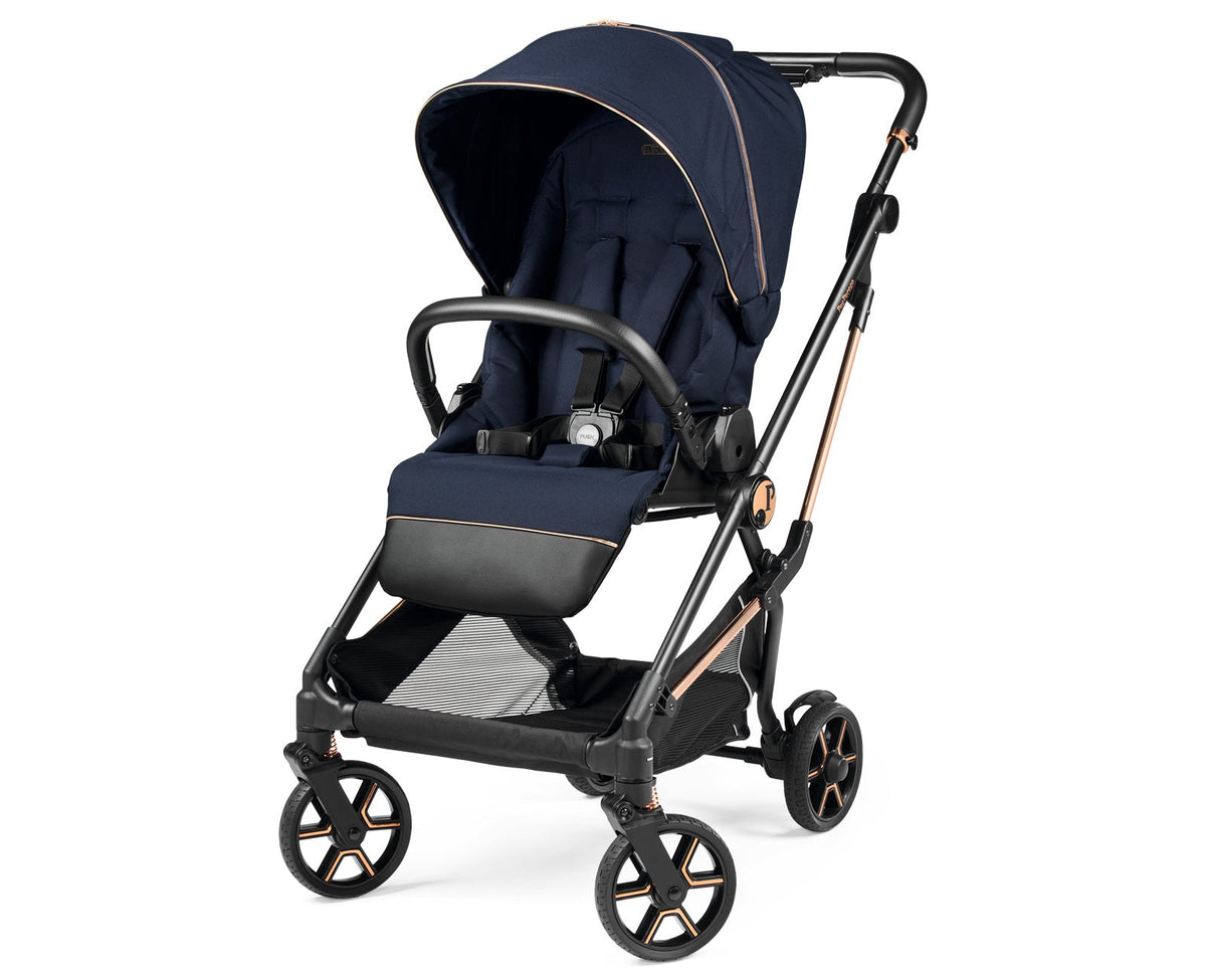 Vivace Stroller