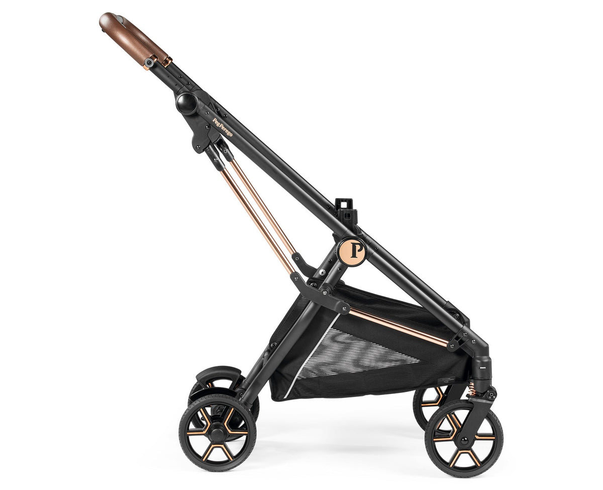 Vivace Stroller