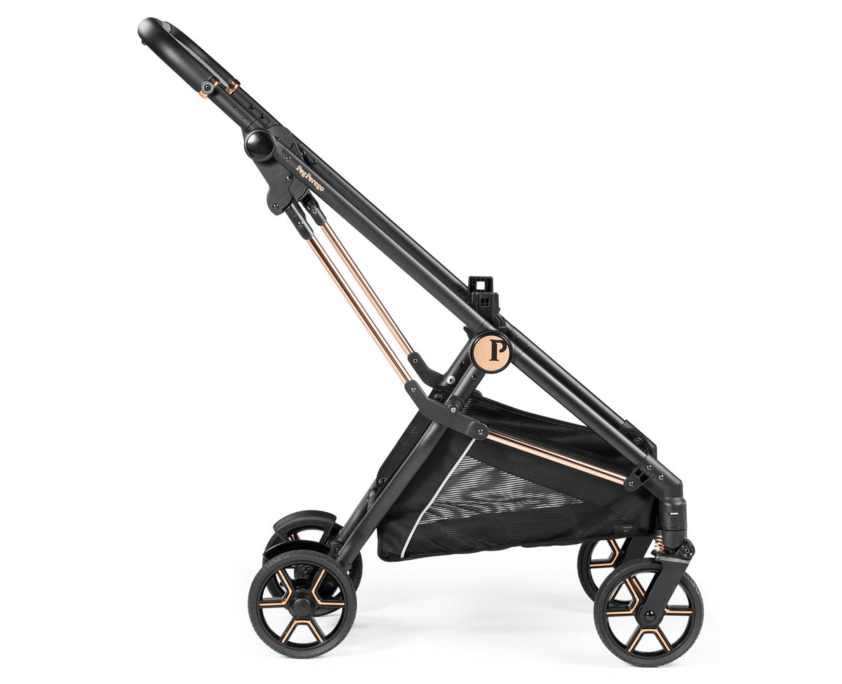 Vivace Stroller