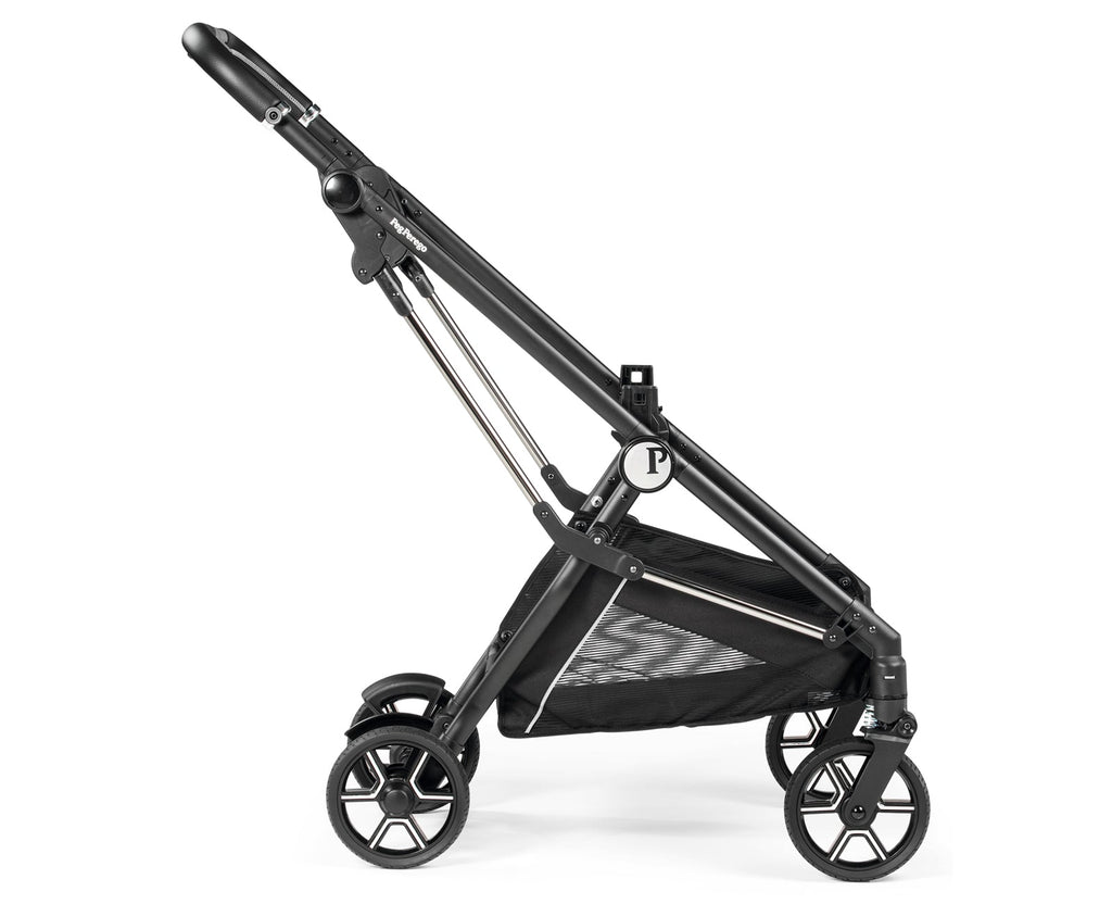 Vivace Stroller