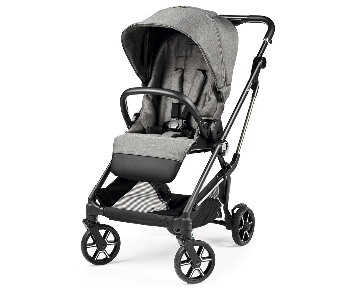 Vivace Stroller