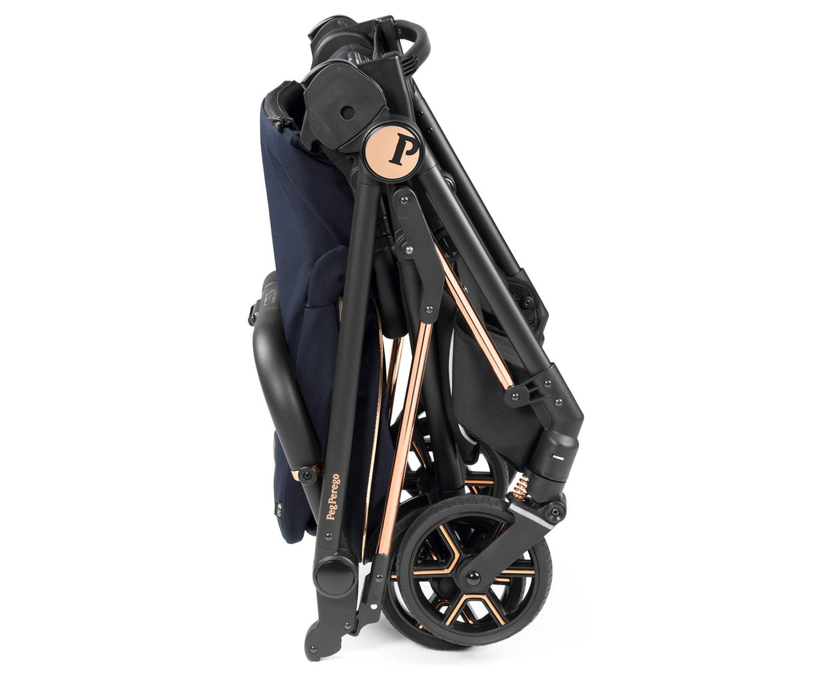 Vivace Stroller