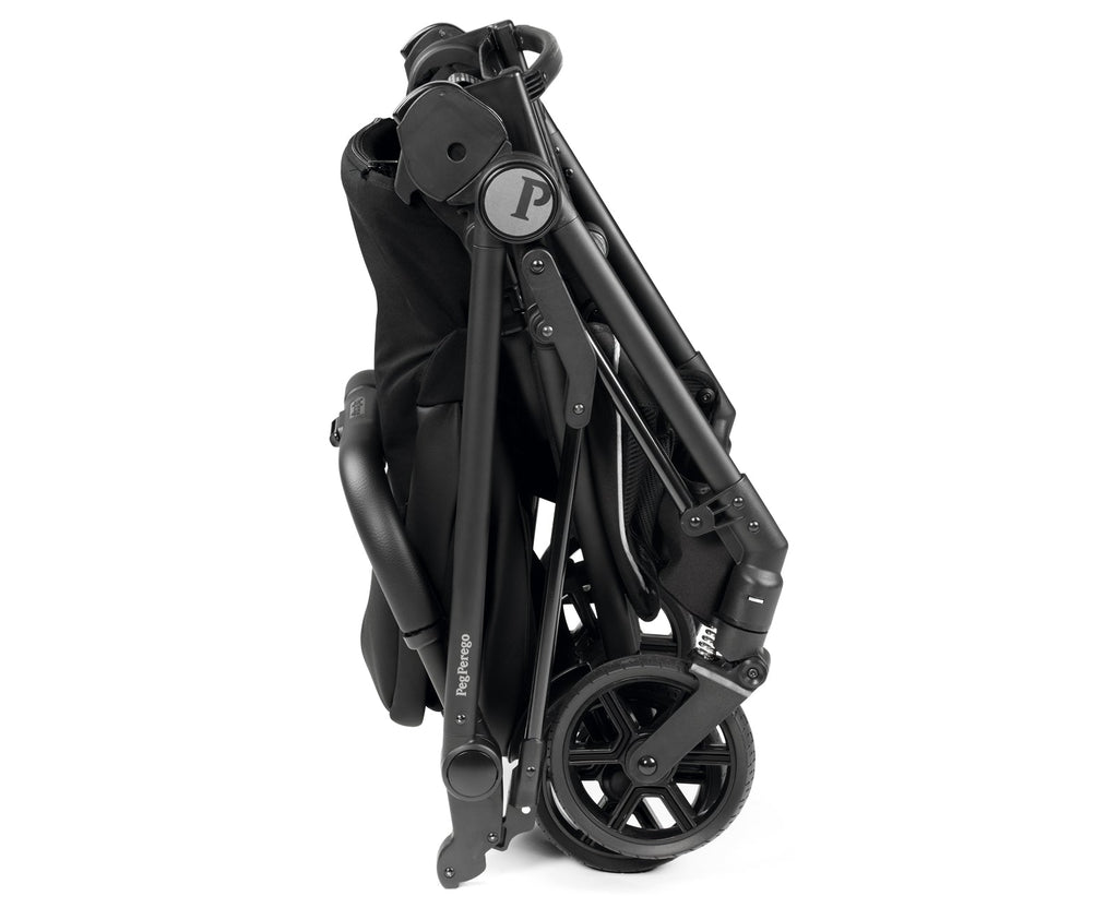 Vivace Stroller