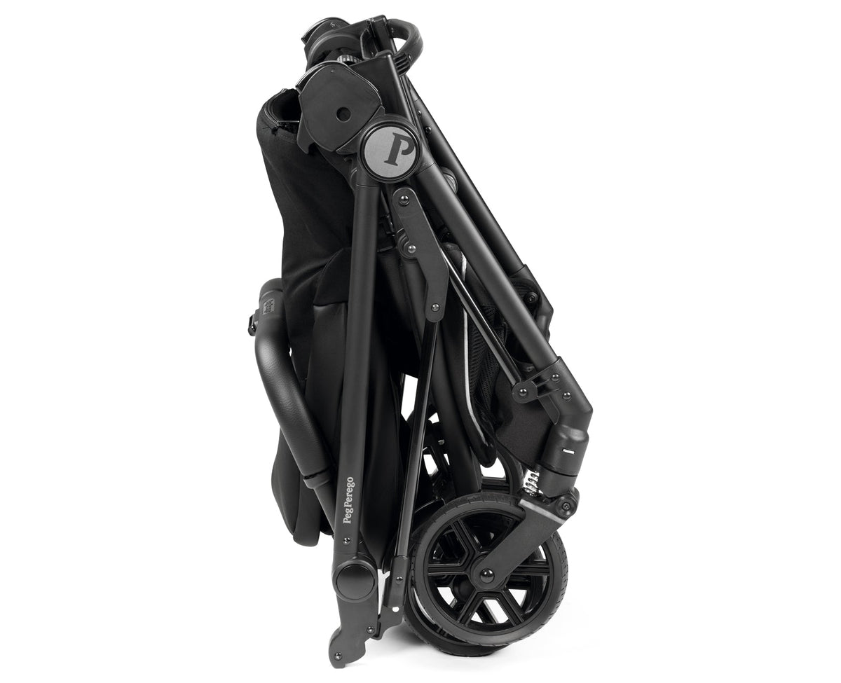 Vivace Stroller