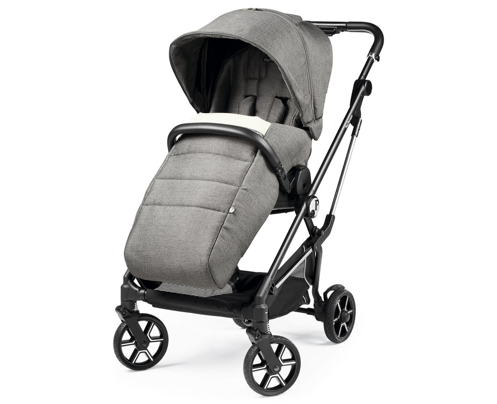 Vivace Stroller