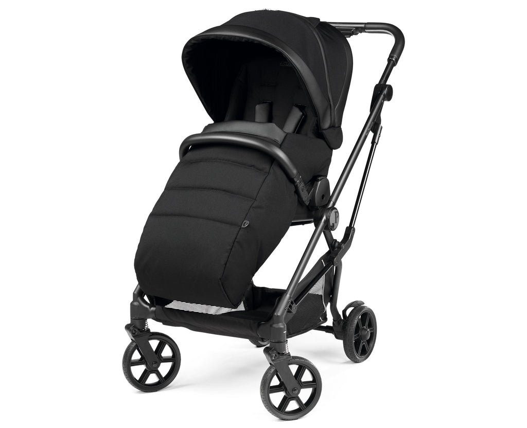 Vivace Stroller