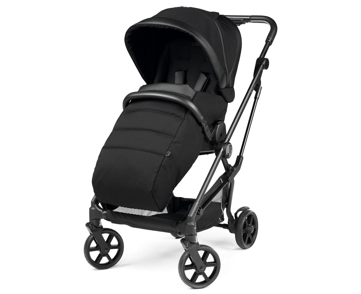Vivace Stroller