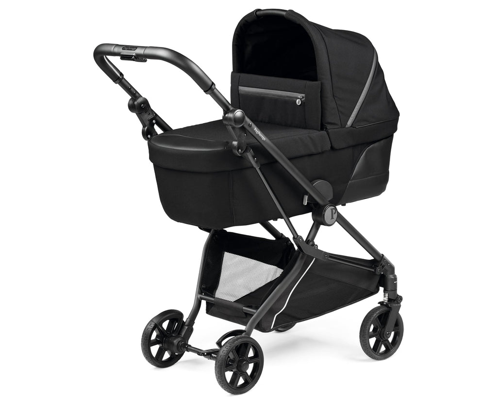 Vivace Stroller