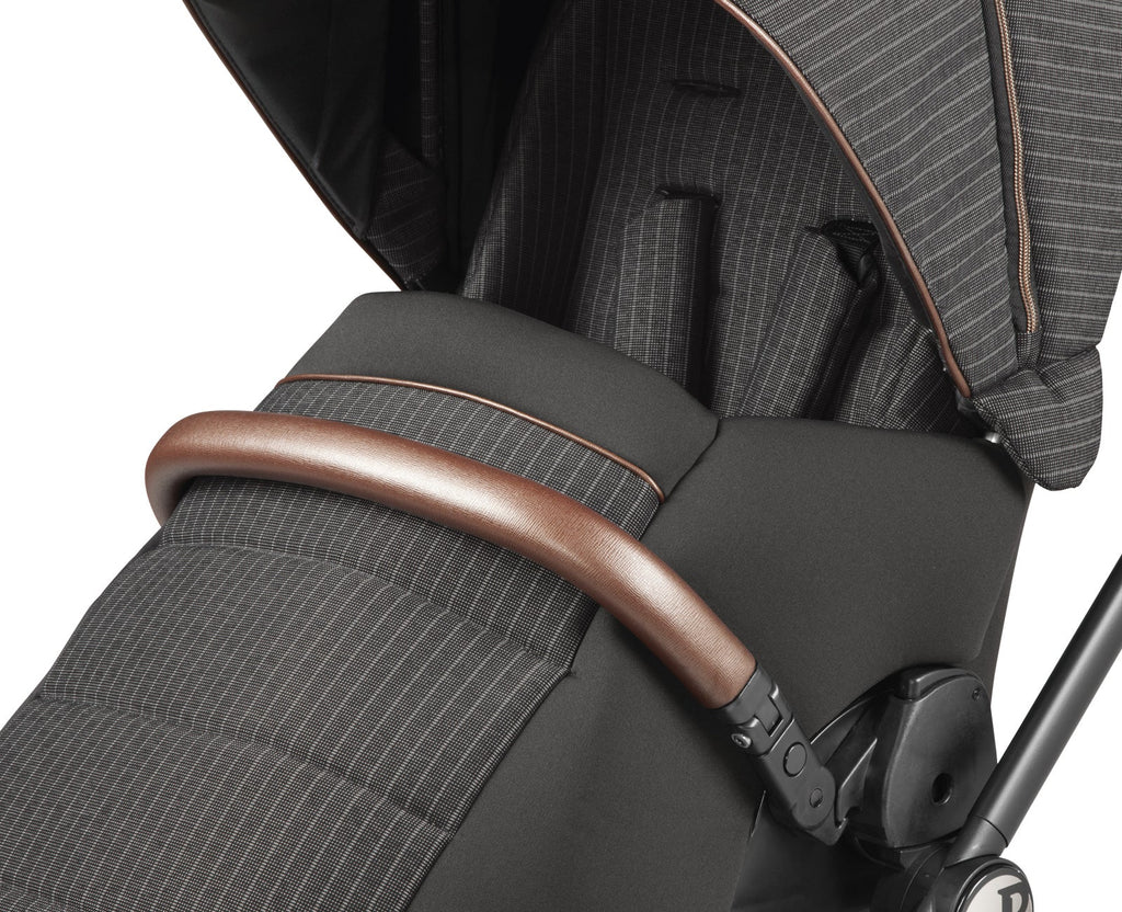 Vivace Stroller