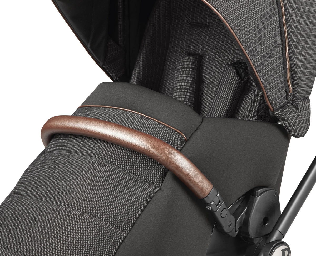 Vivace Stroller