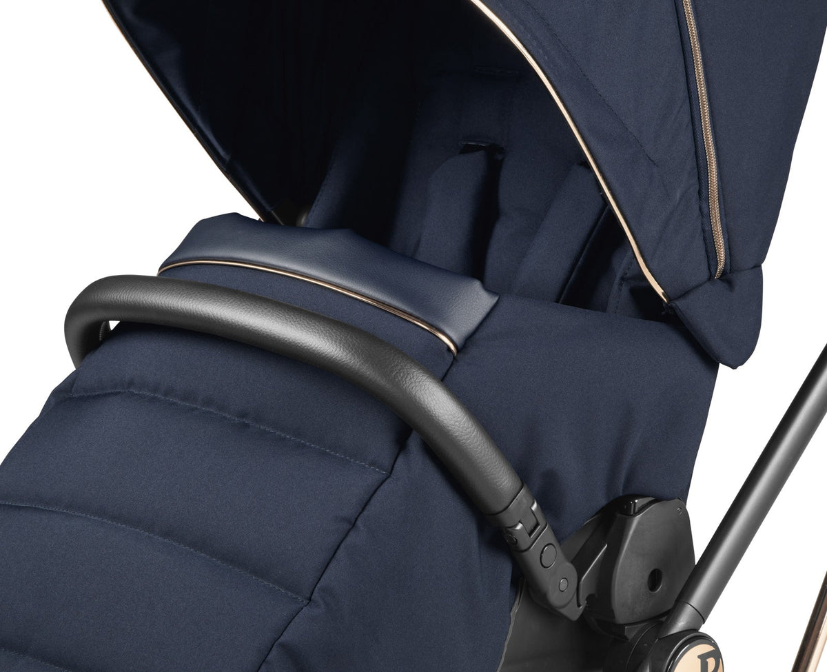 Vivace Stroller