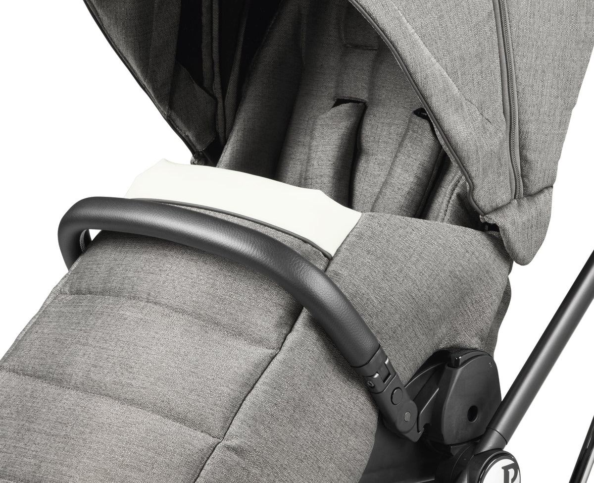 Vivace Stroller