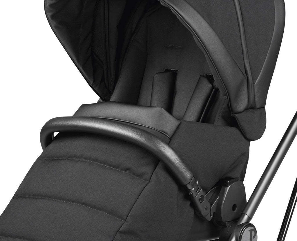 Vivace Stroller