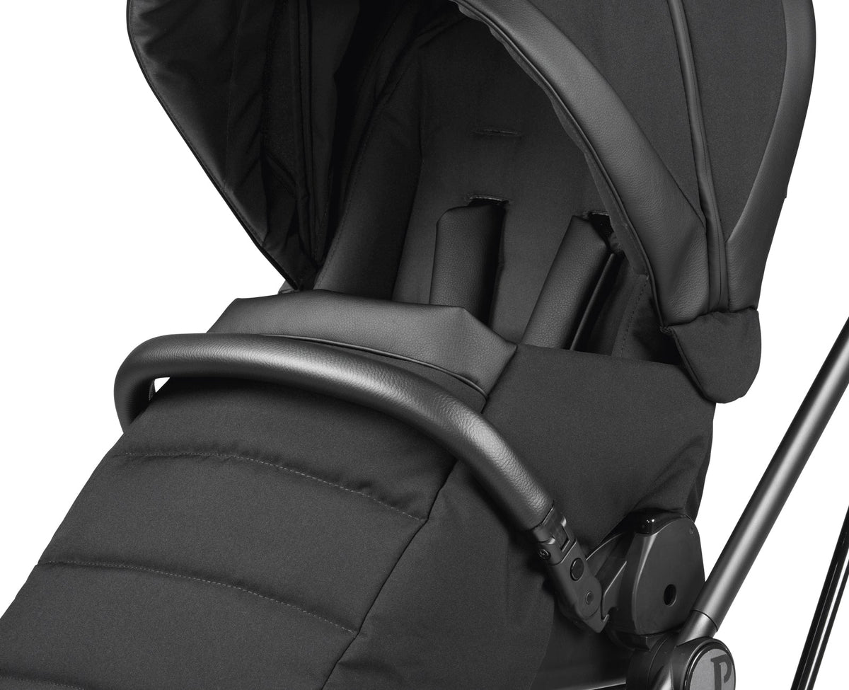 Vivace Stroller