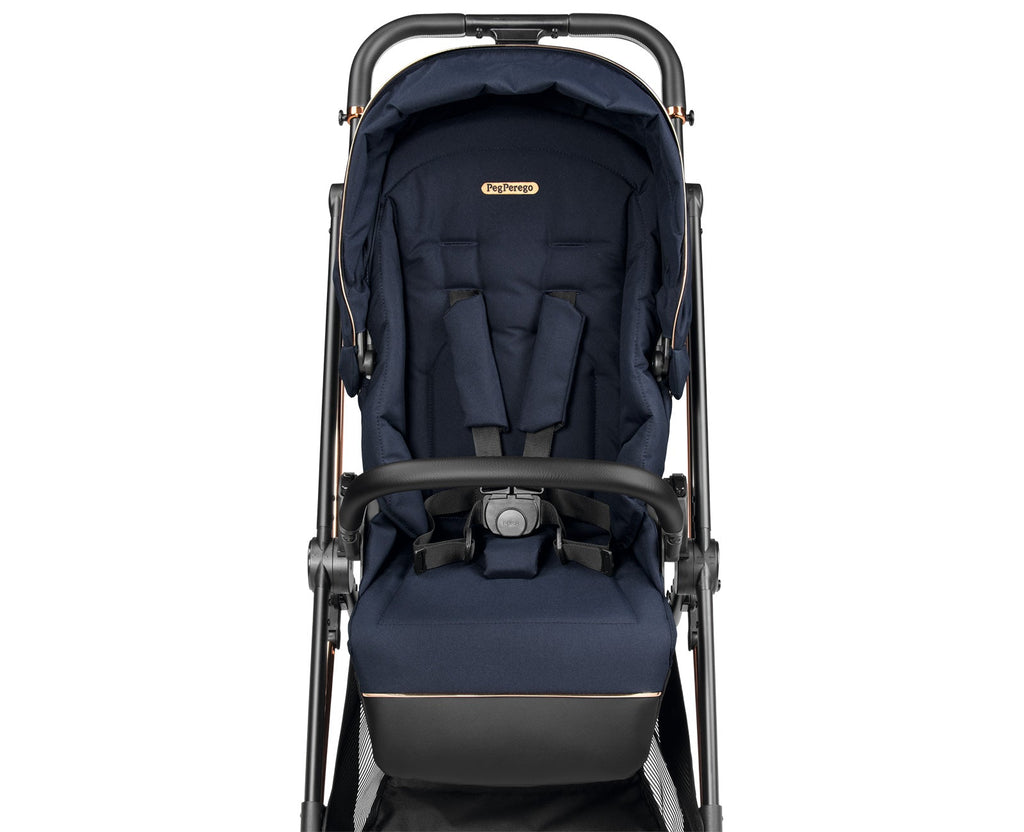 Vivace Stroller