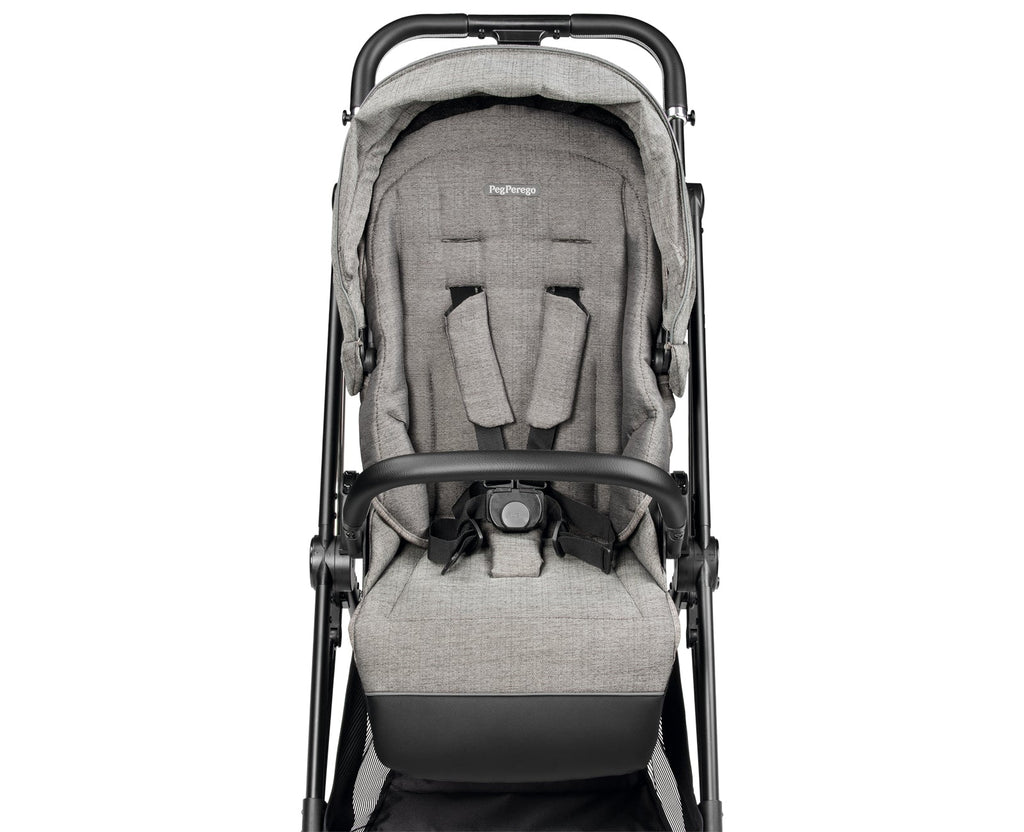Vivace Stroller
