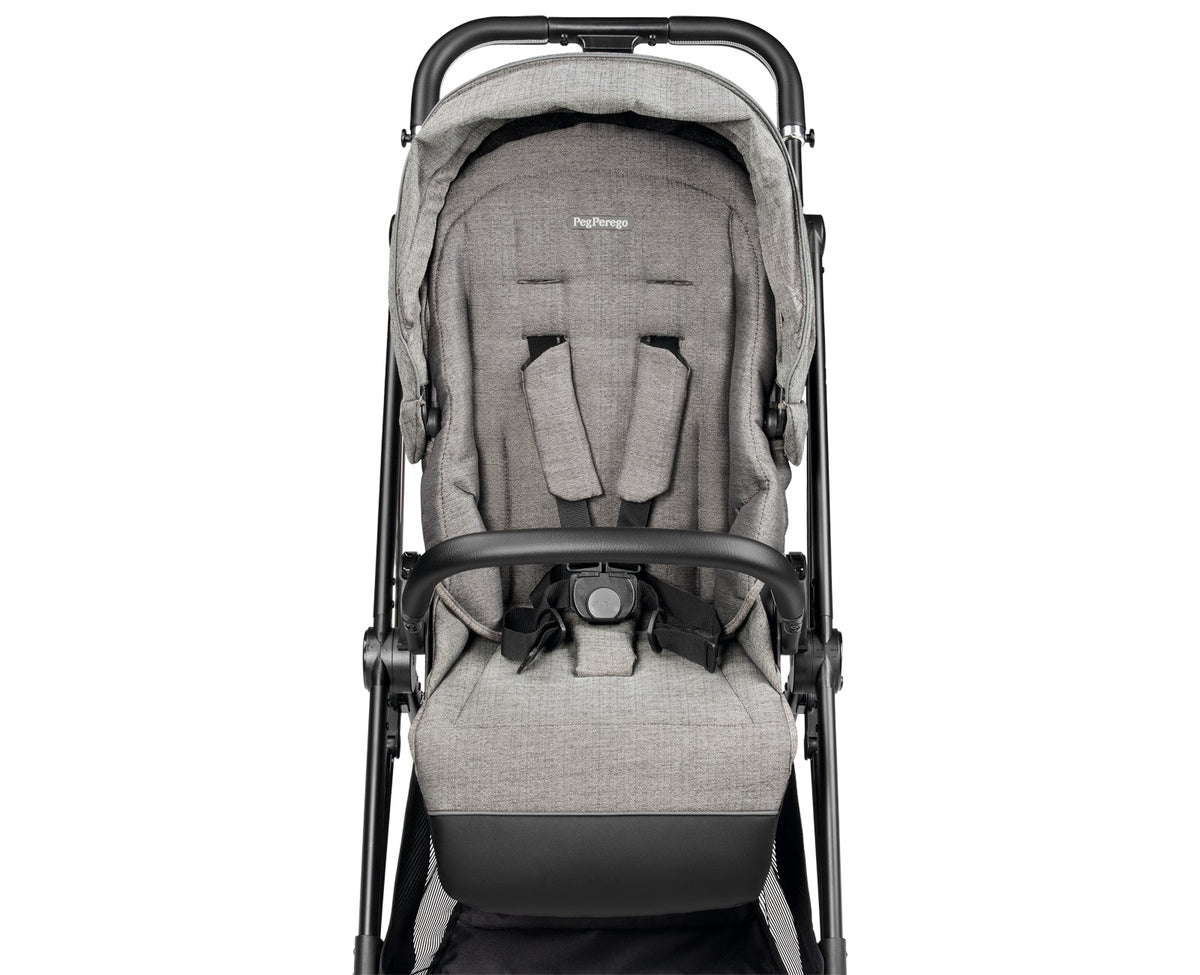 Vivace Stroller