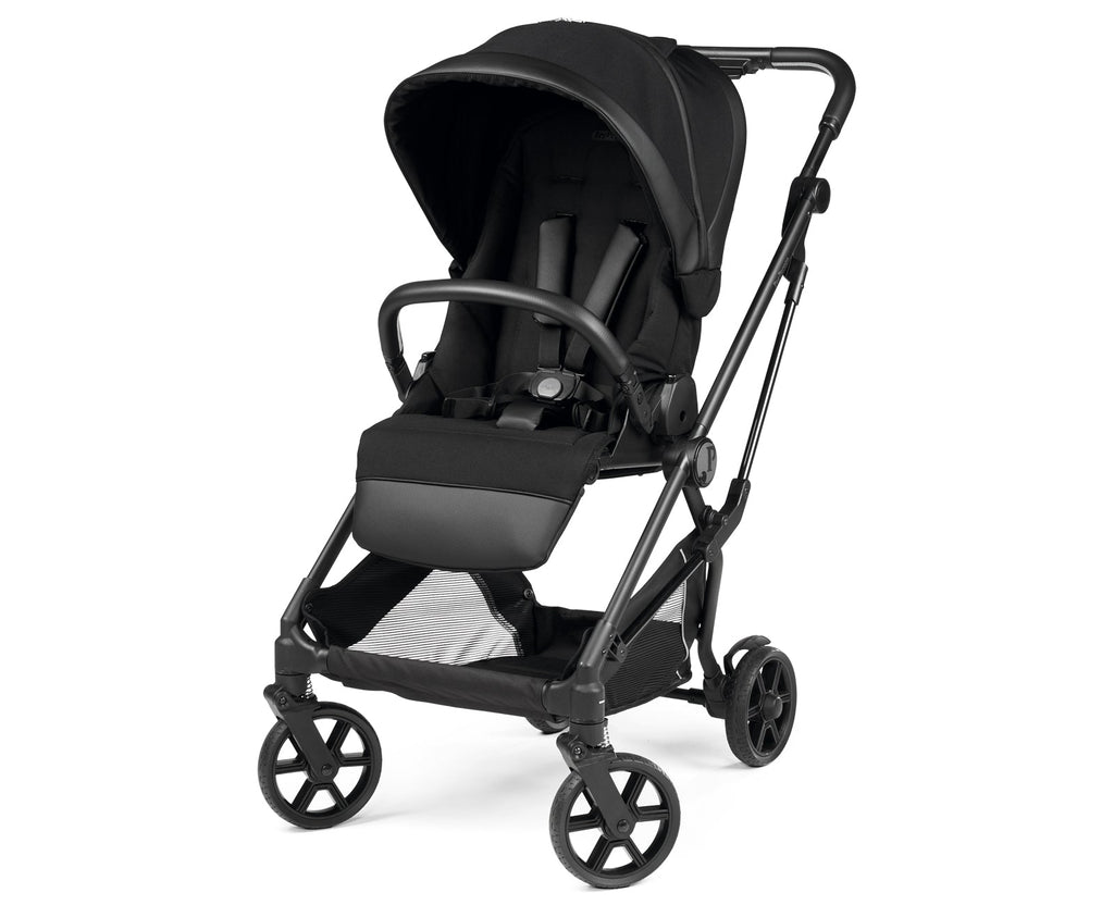 Vivace Stroller