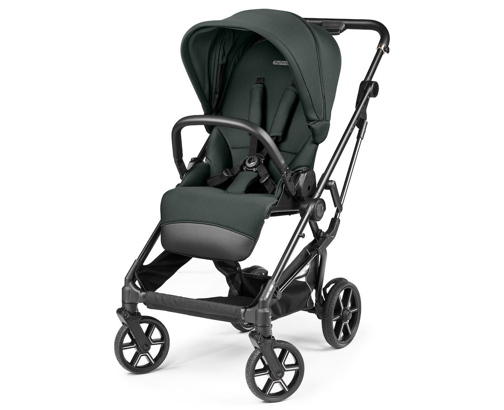 Vivace Stroller ( 2025 / 2026  ) - Open Box - Store Pickup Only
