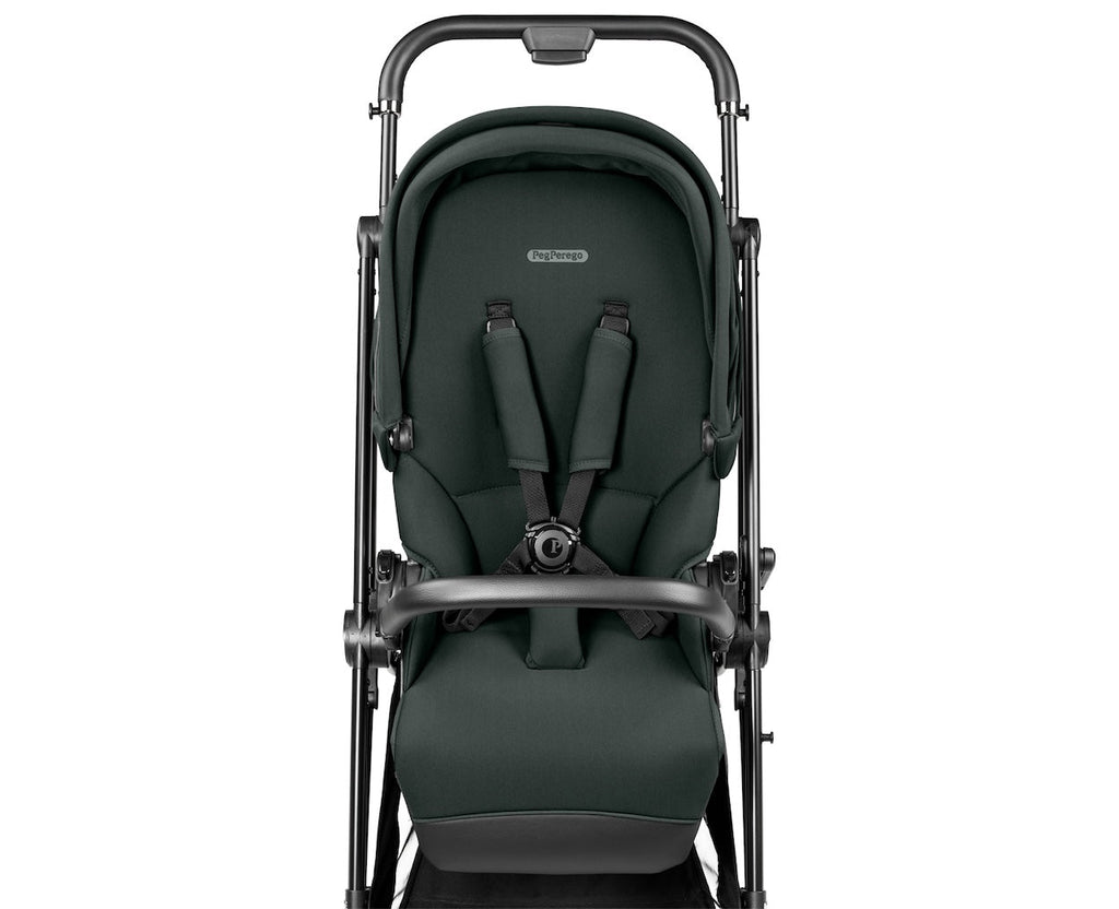 Vivace Stroller ( 2025 / 2026  )