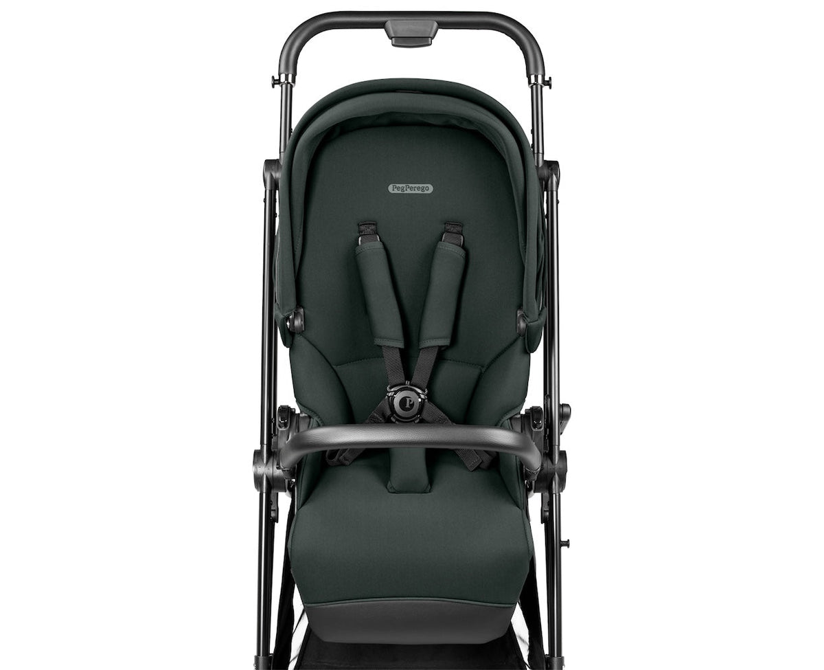 Vivace Stroller ( 2025 / 2026  ) - Open Box - Store Pickup Only
