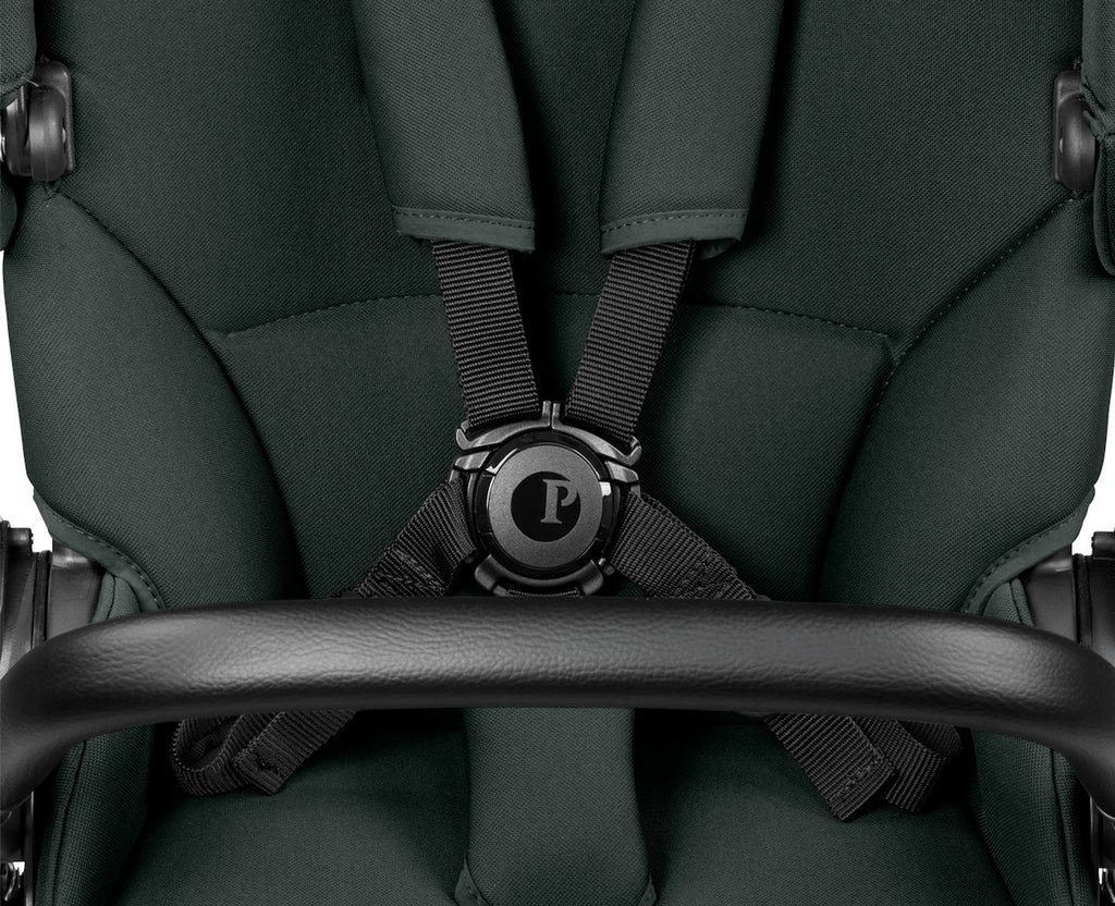 Vivace Stroller ( 2025 / 2026  )