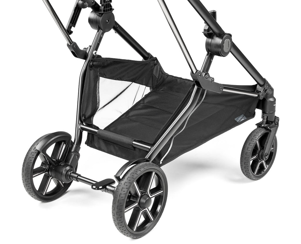 Vivace Stroller ( 2025 / 2026  ) - Open Box - Store Pickup Only