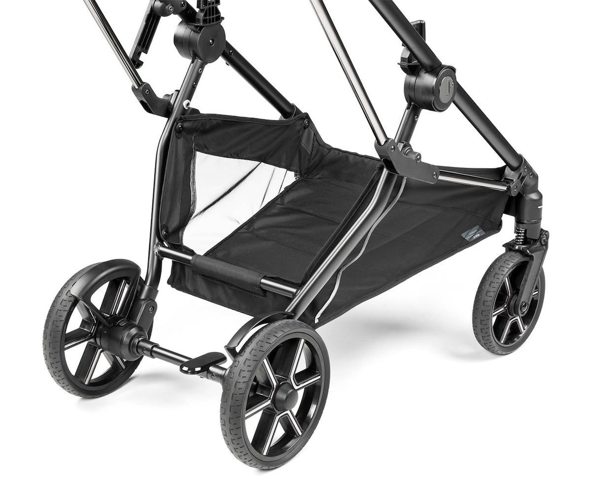 Vivace Stroller ( 2025 / 2026  ) - Open Box - Store Pickup Only