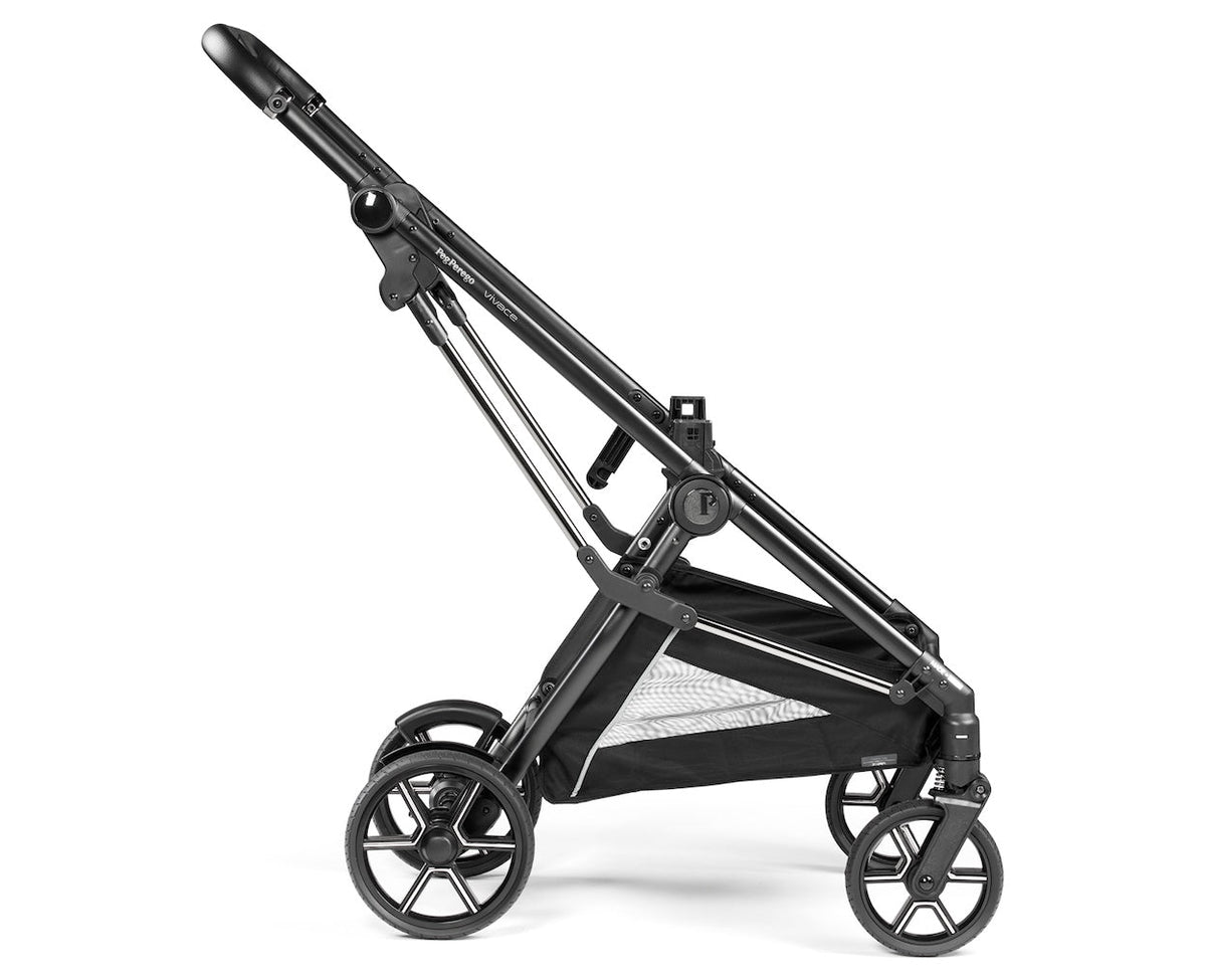 Vivace Stroller ( 2025 / 2026  )