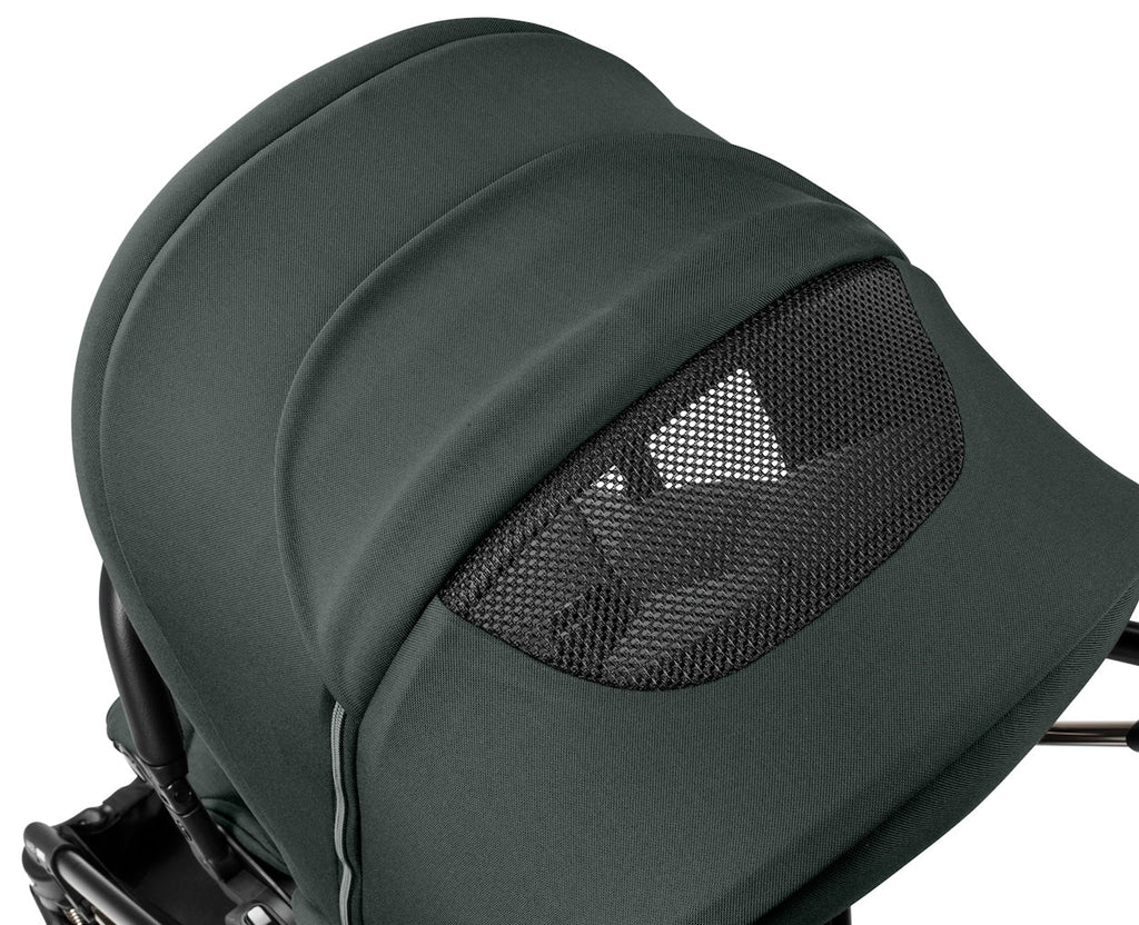 Vivace Stroller ( 2025 / 2026  )