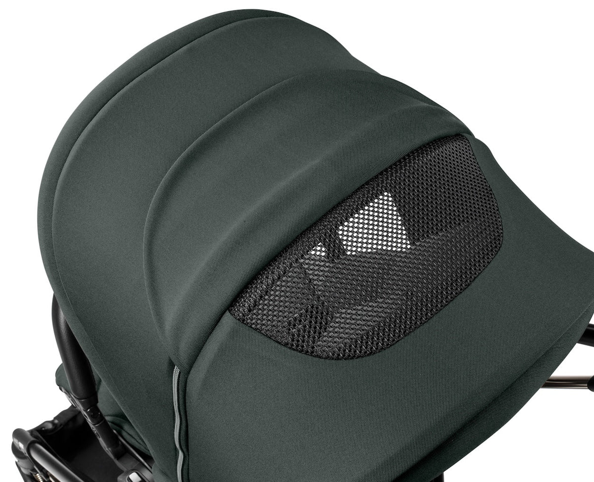 Vivace Stroller ( 2025 / 2026  )