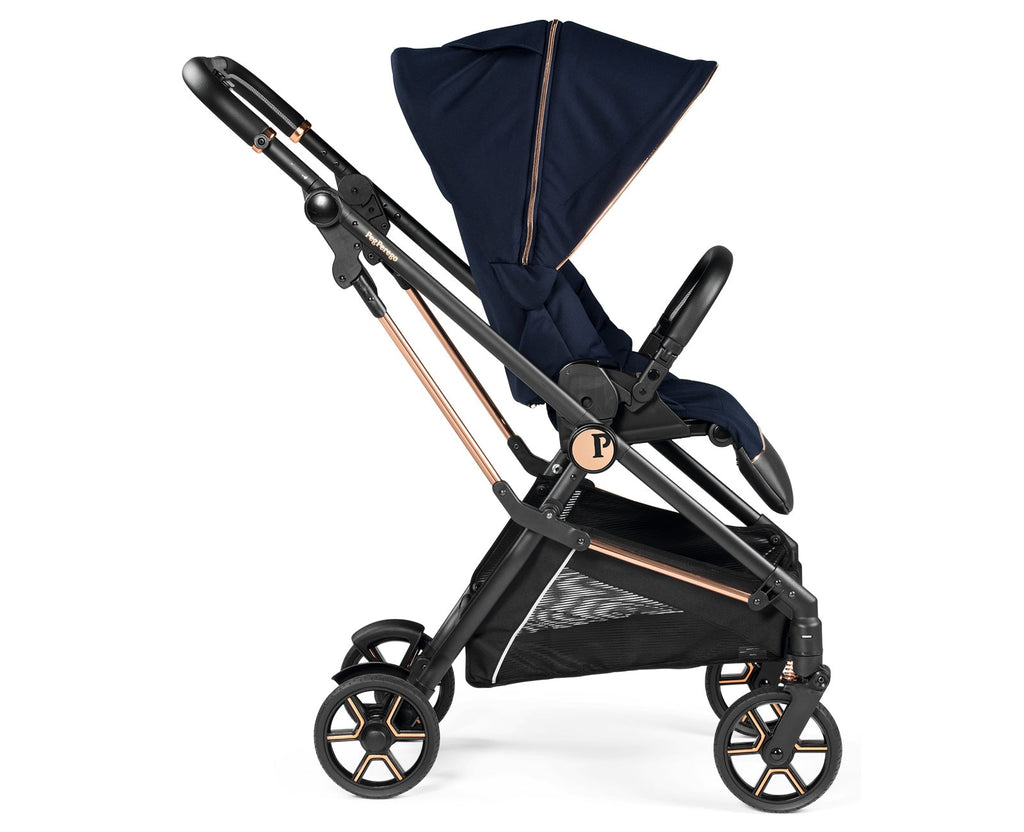 Vivace Stroller
