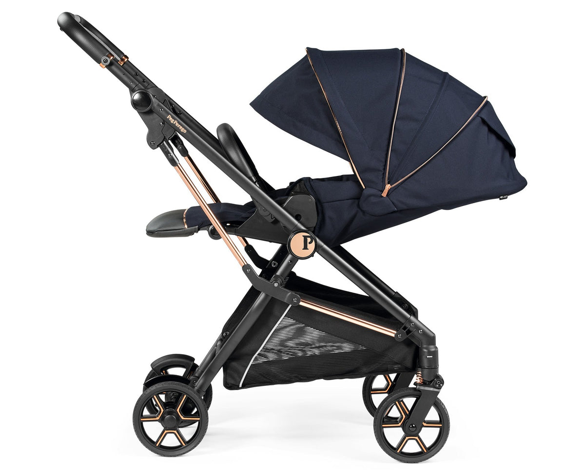 Vivace Stroller