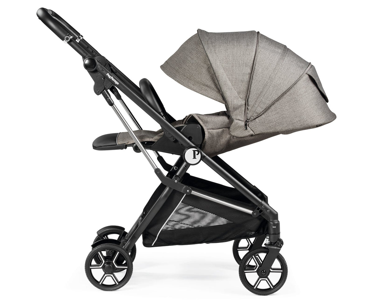 Vivace Stroller