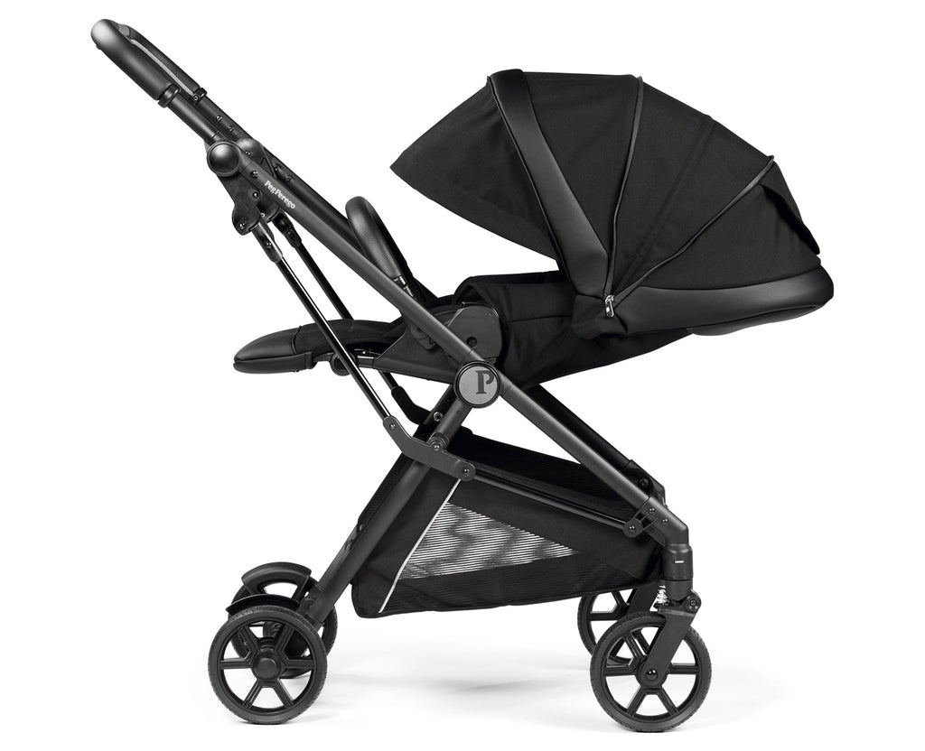 Vivace Stroller