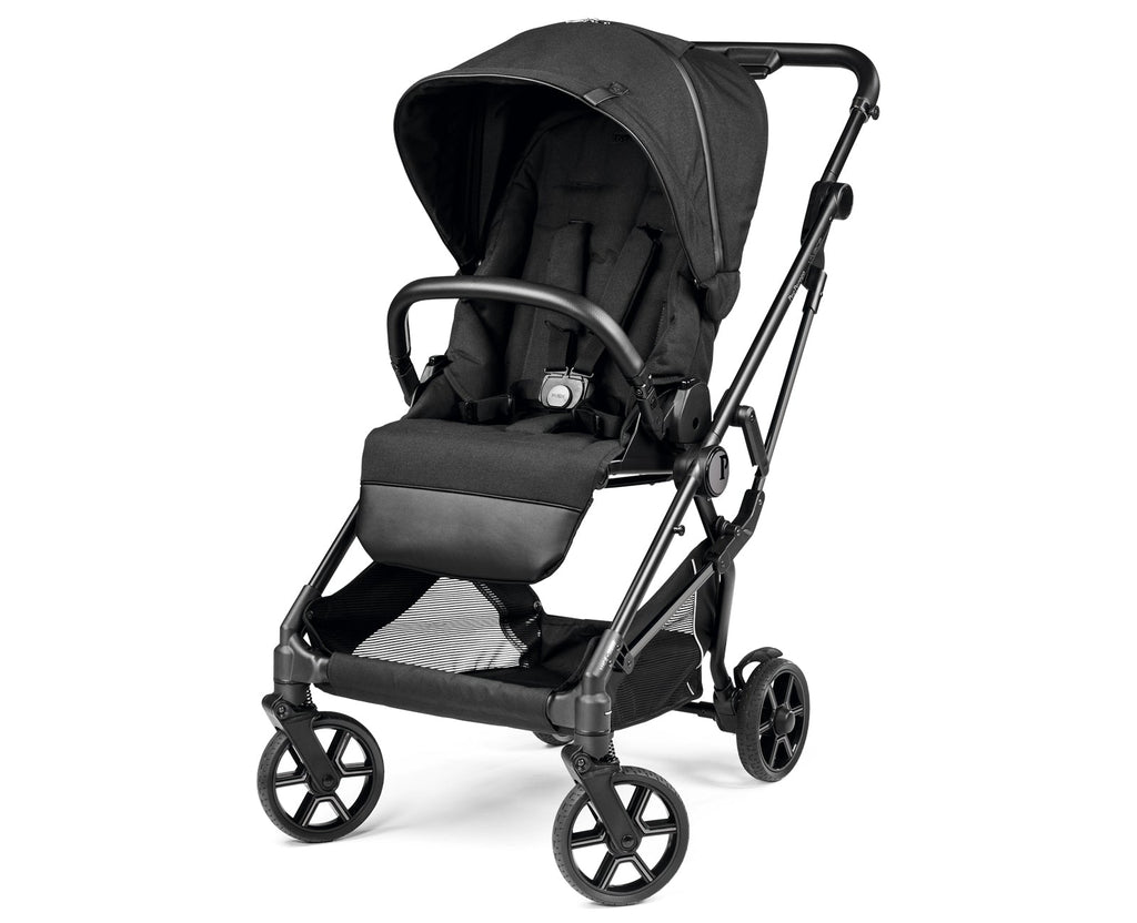 Vivace Stroller
