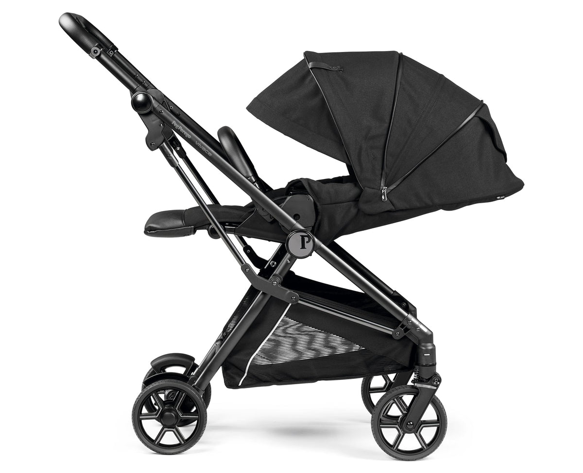Vivace Stroller